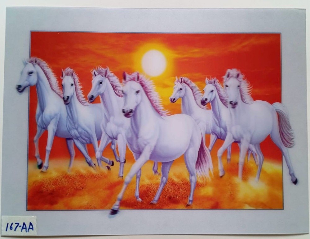 3d lenticular pictures - 13