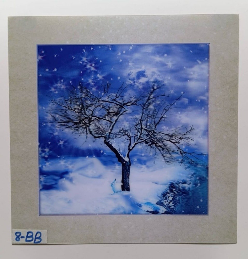 3d lenticular pictures - 8