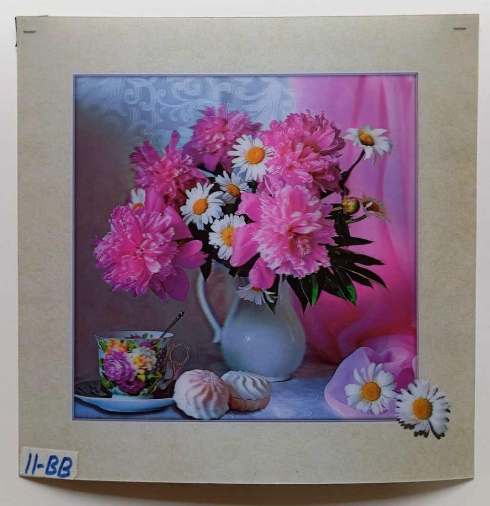 3d lenticular pictures - 2