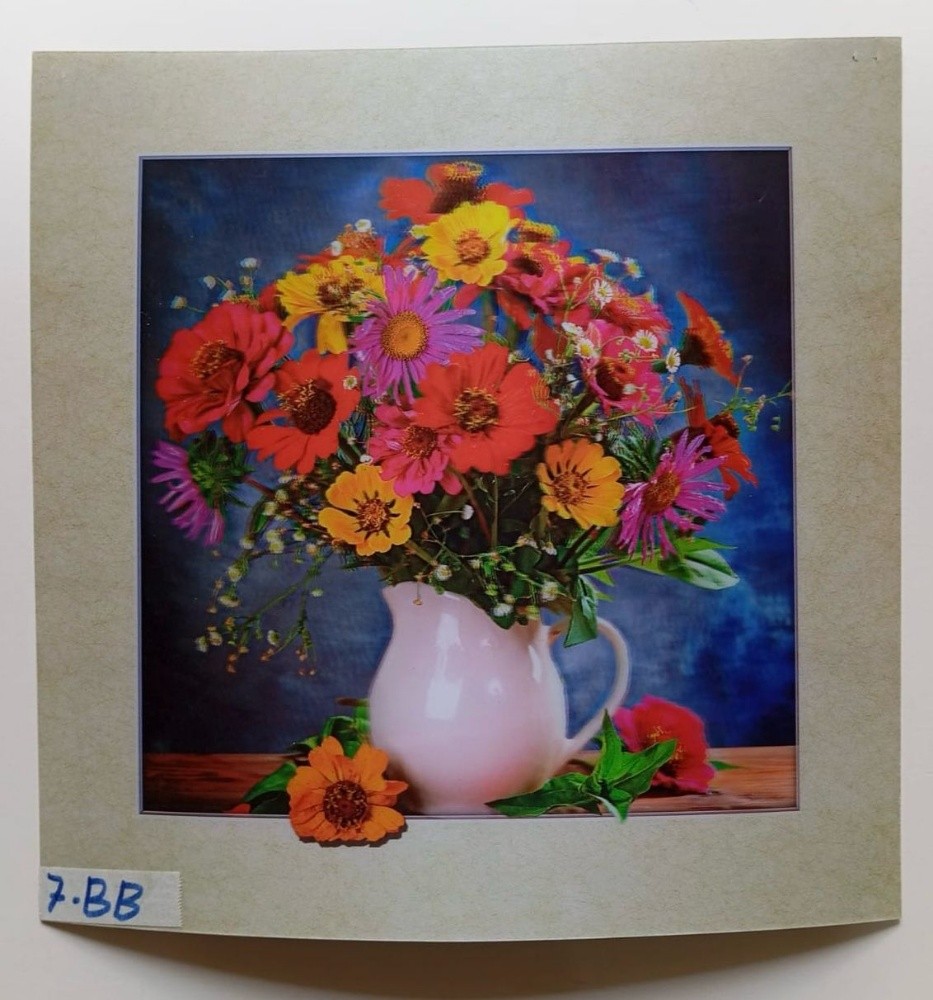 3d lenticular pictures - 5