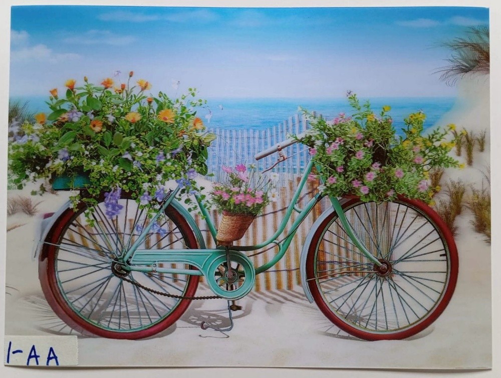 3d lenticular pictures - 11