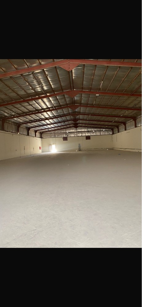 for sale food store - 1