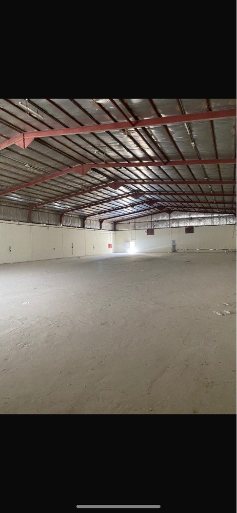 for sale food store - 2