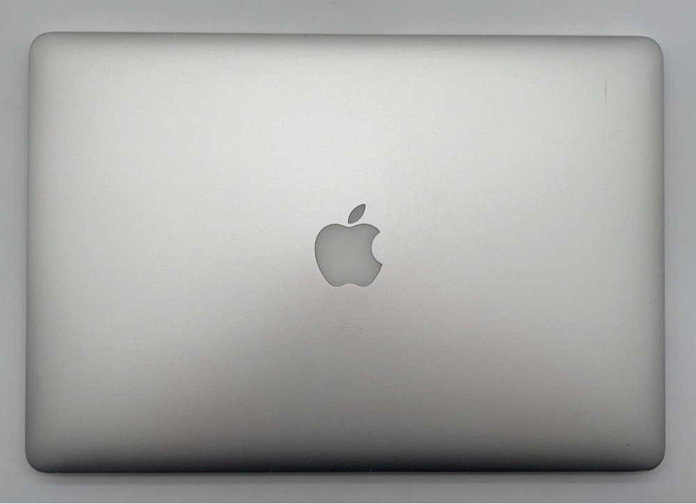 MacBook Pro - 6