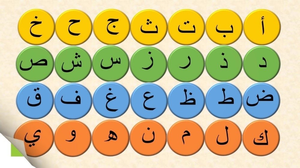 om mohamed - 1