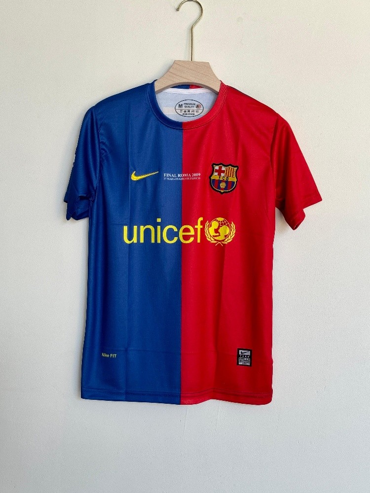 All types of jerseys - 3