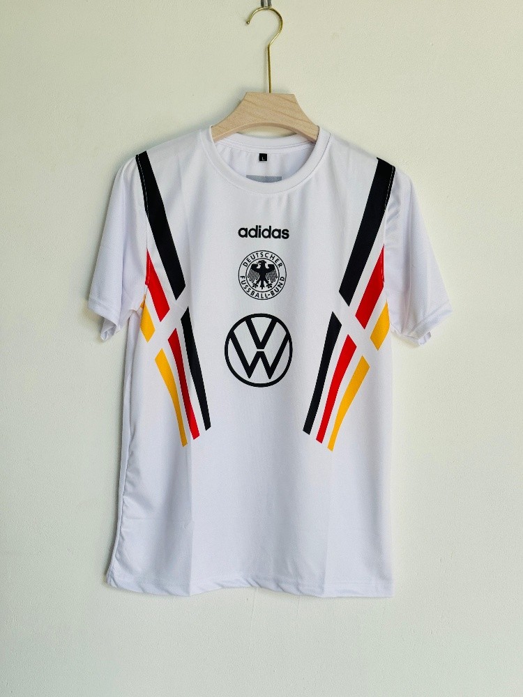 All types of jerseys - 15