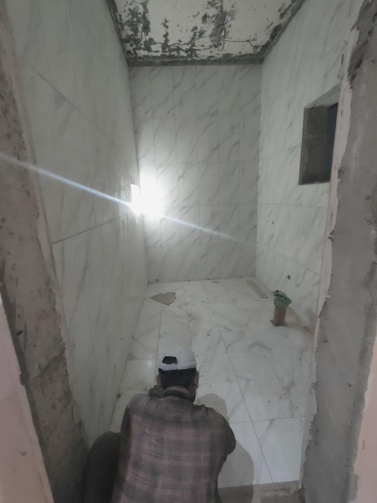 Dawar express cleaning maintenanc - 3