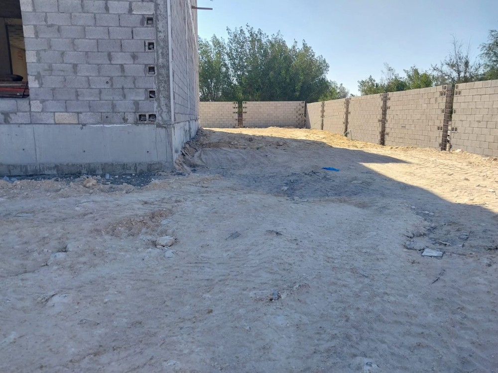 اعمال بناء وصيانه - 3