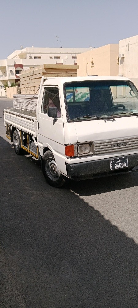 Car for rent - 1