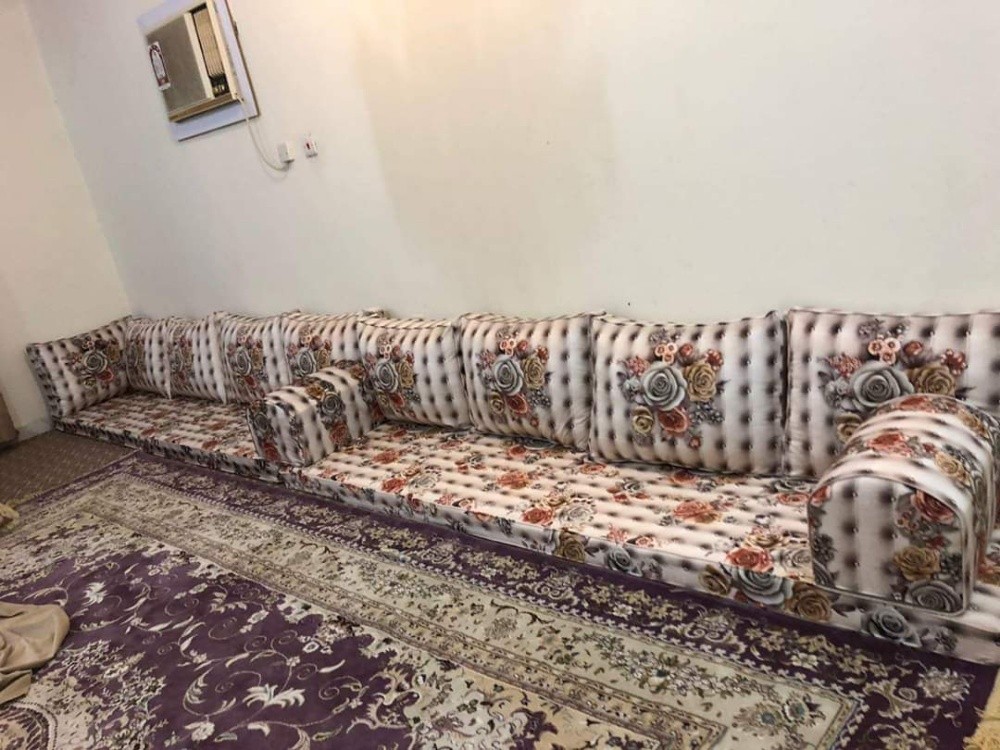 Arabic Majlish Arodia - 11