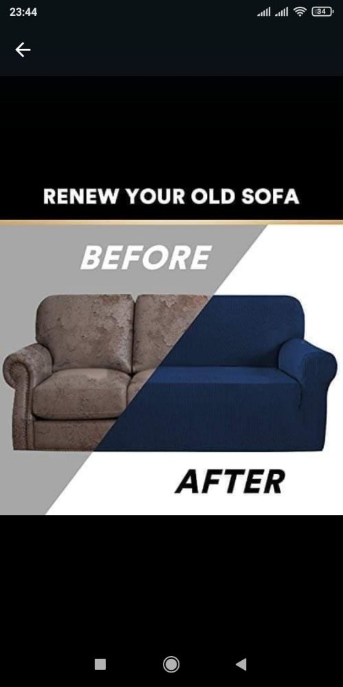 Furniture detailing and upholster - 1