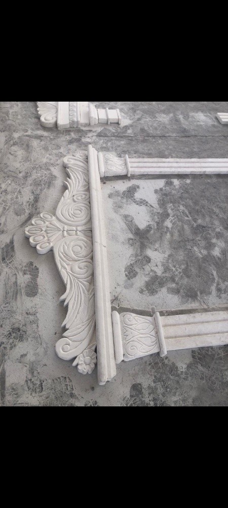 Here's the natural stone supply a - 3