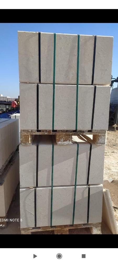 Here's the natural stone supply a - 2