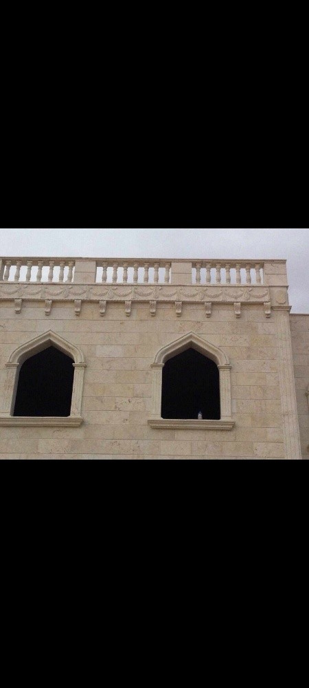 Here's the natural stone supply a - 4