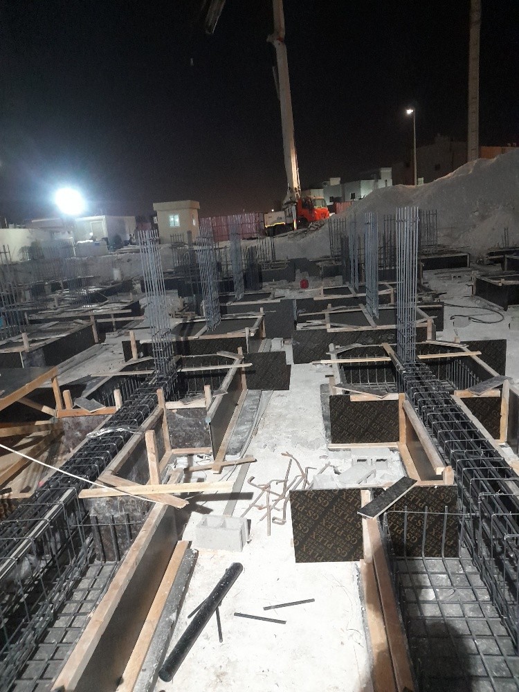 ابو صلاح - 1
