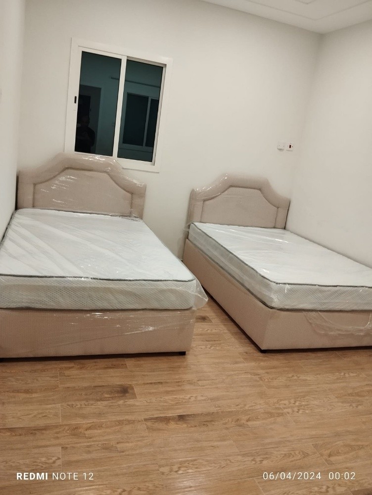 Small, big bed available all size - 8