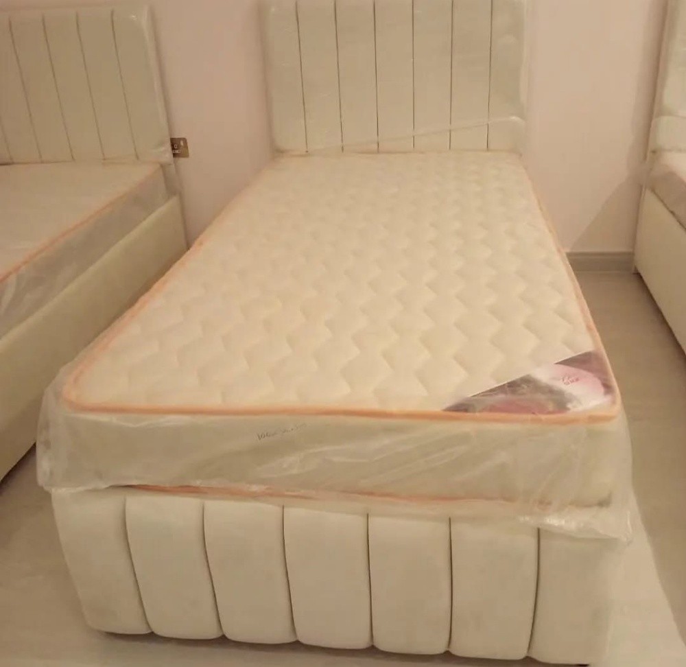 Small, big bed available all size - 2