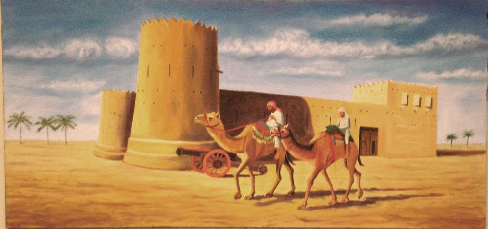 ابو عمر - 12
