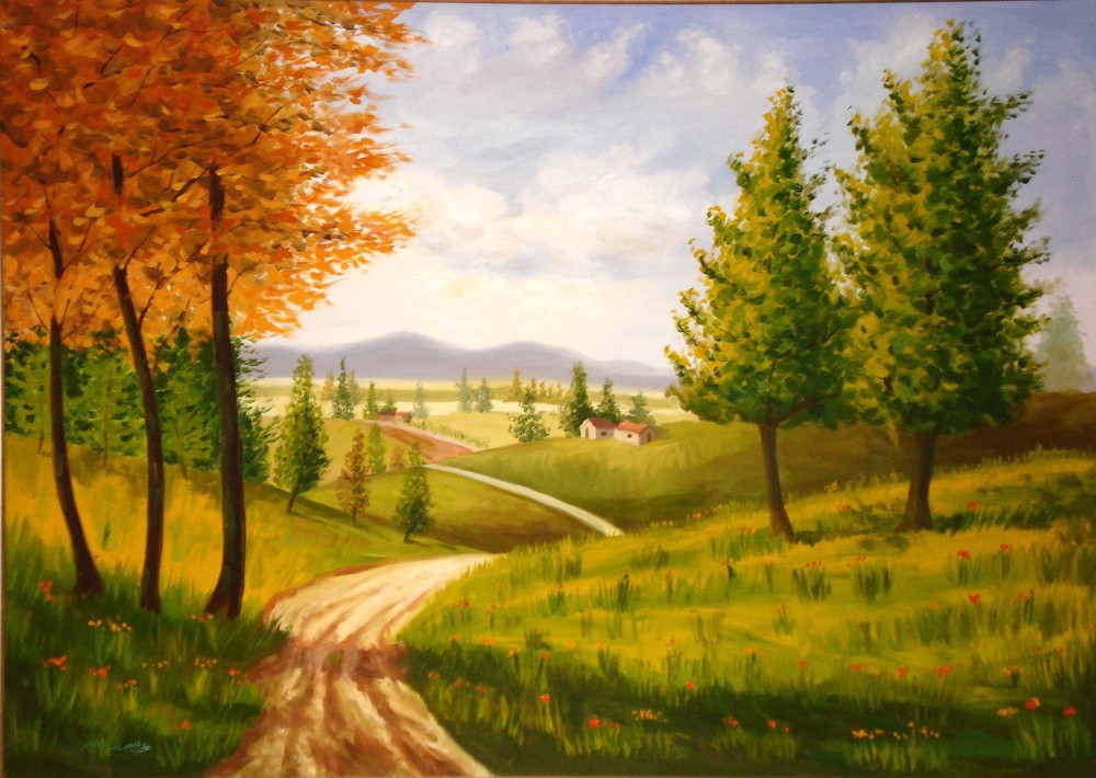 ابو عمر - 3