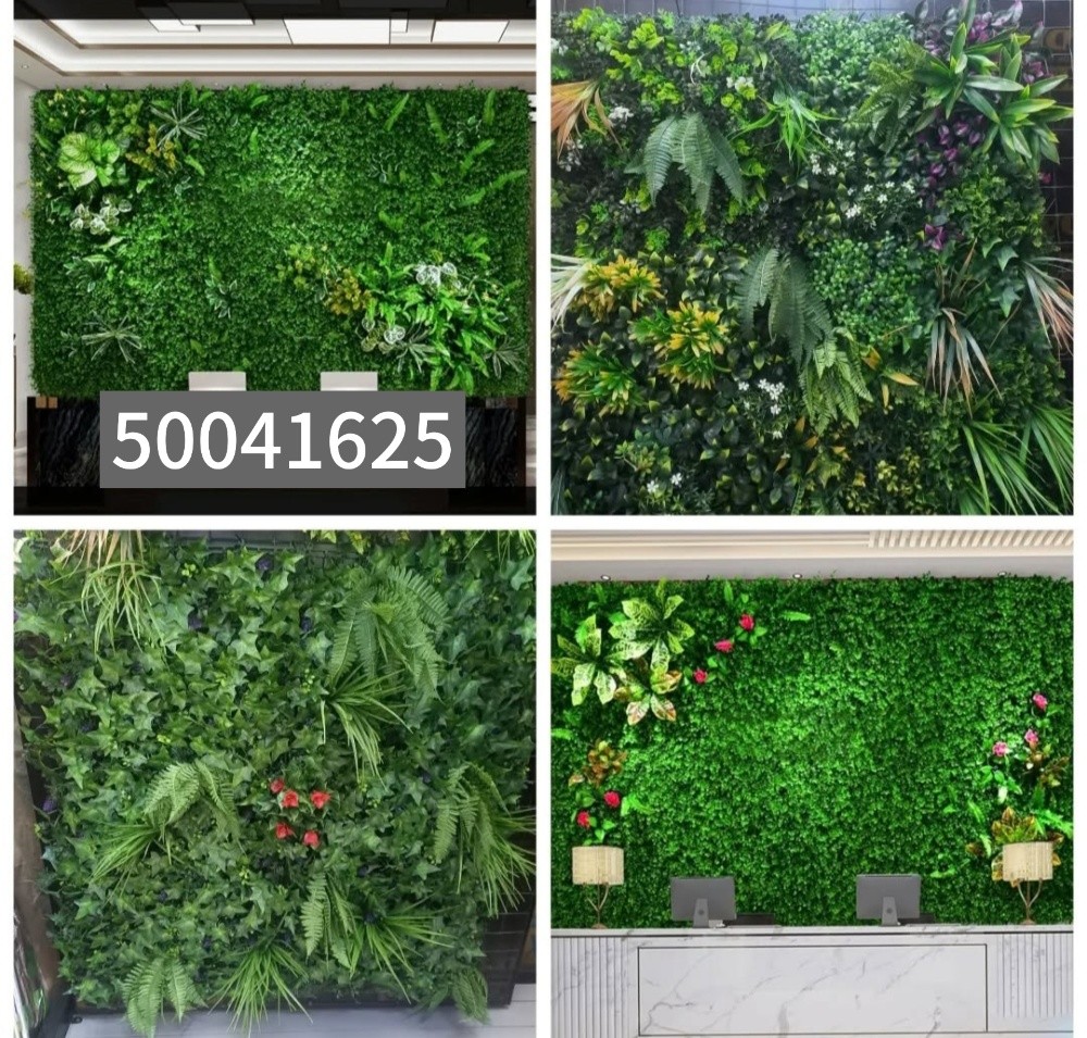 Green Carpet & Decor - 4