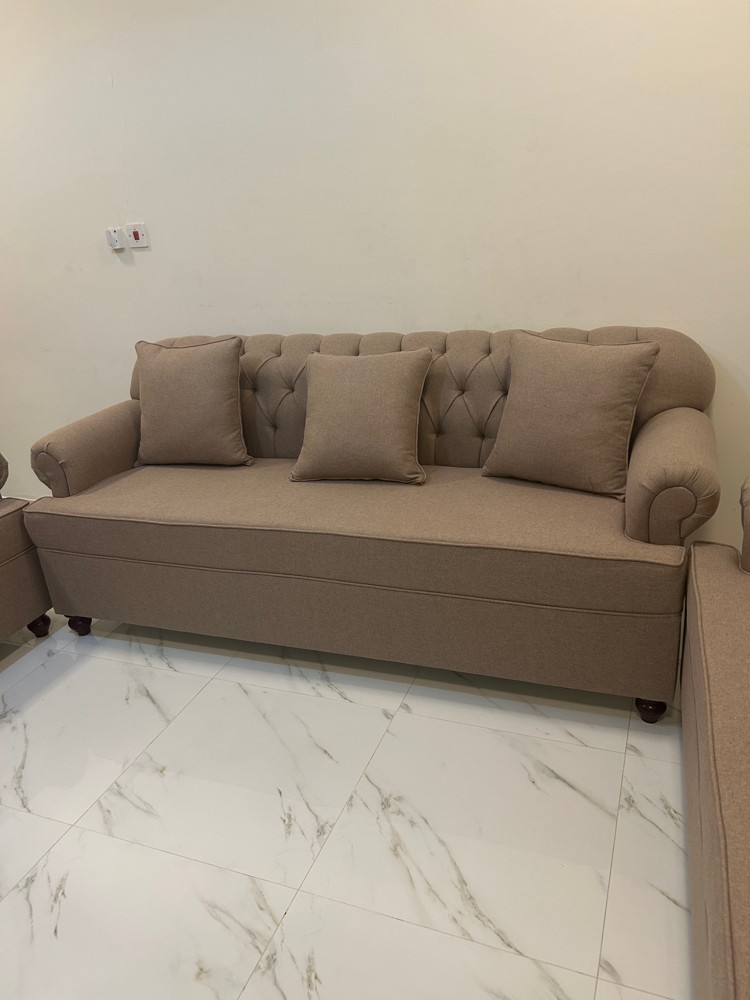 sofa for sale - 1