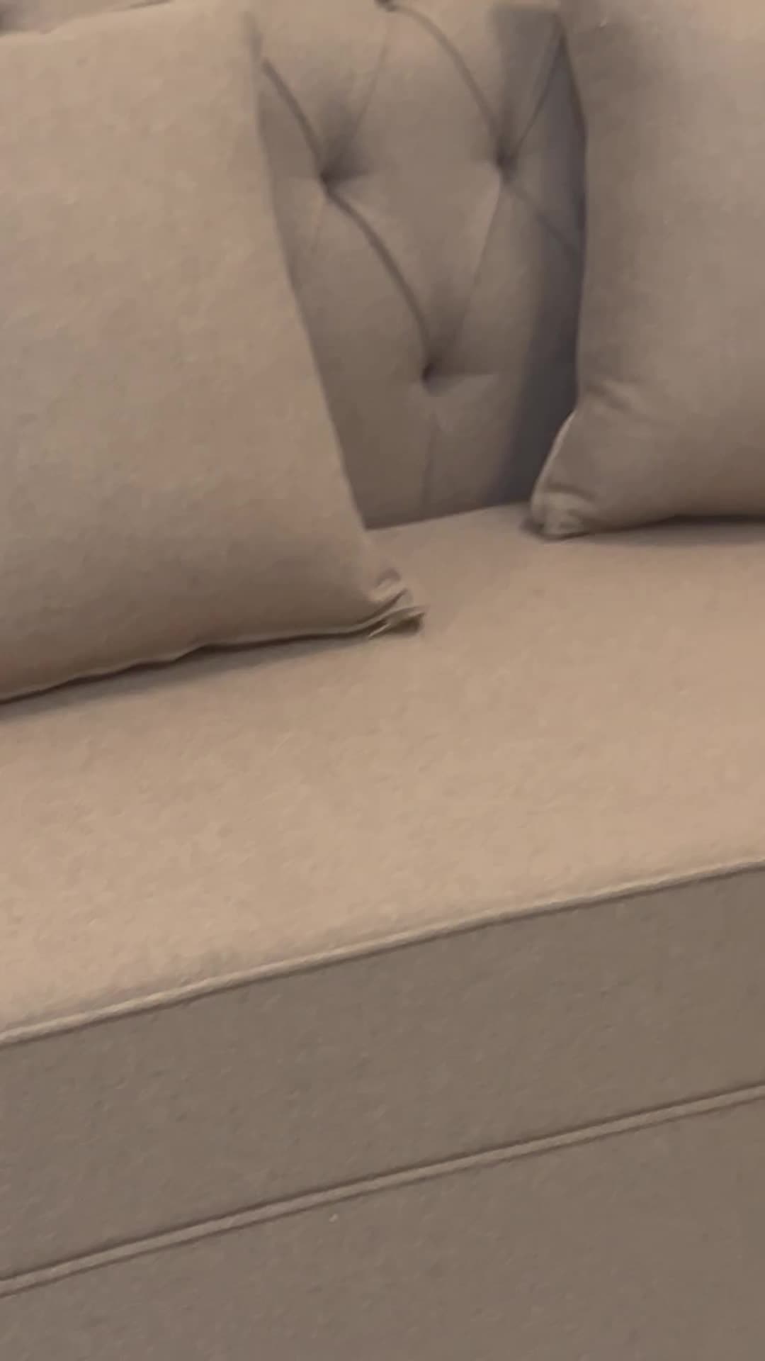sofa for sale - 3