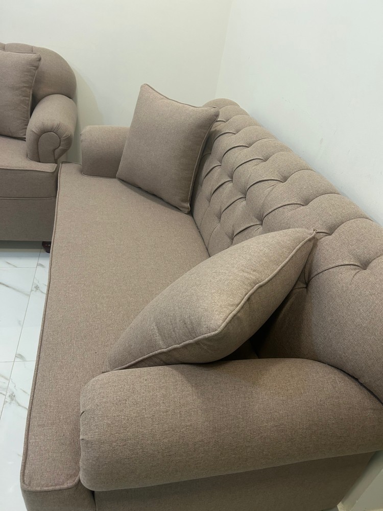 sofa for sale - 2