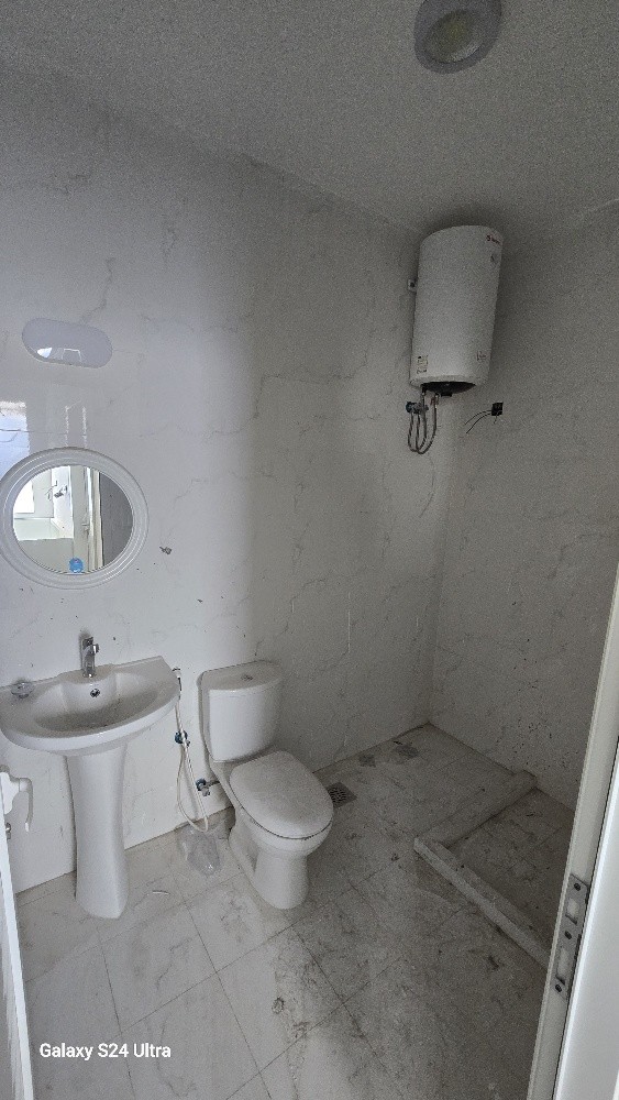 Studio For Rent in berkit alawame - 11