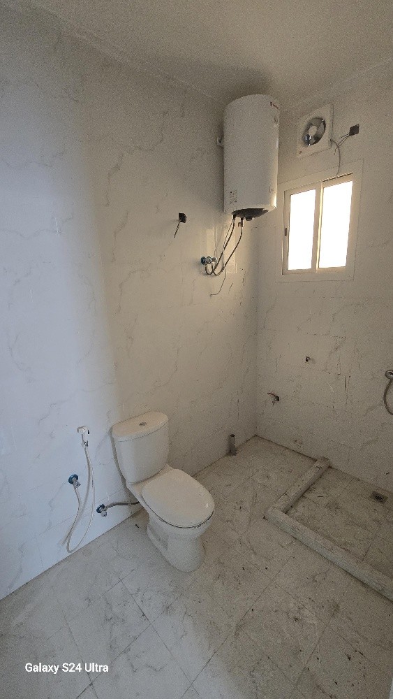 Studio For Rent in berkit alawame - 10