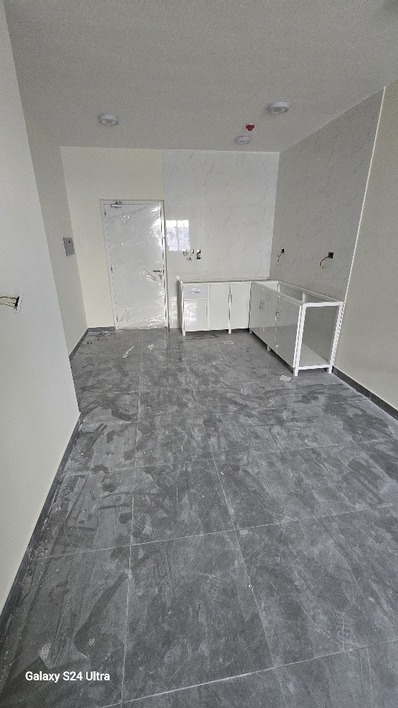 Studio For Rent in berkit alawame - 4