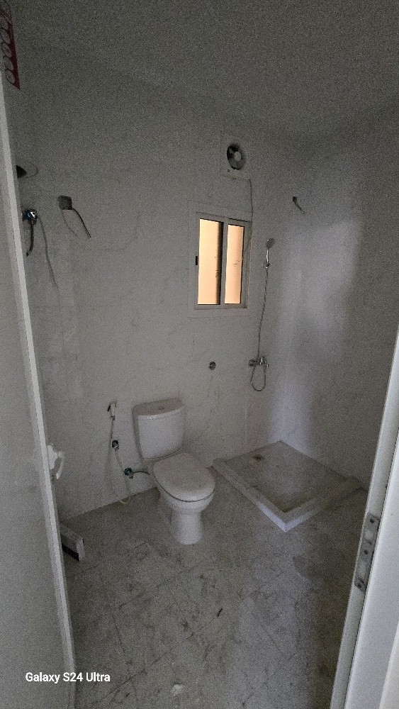 Studio For Rent in berkit alawame - 6