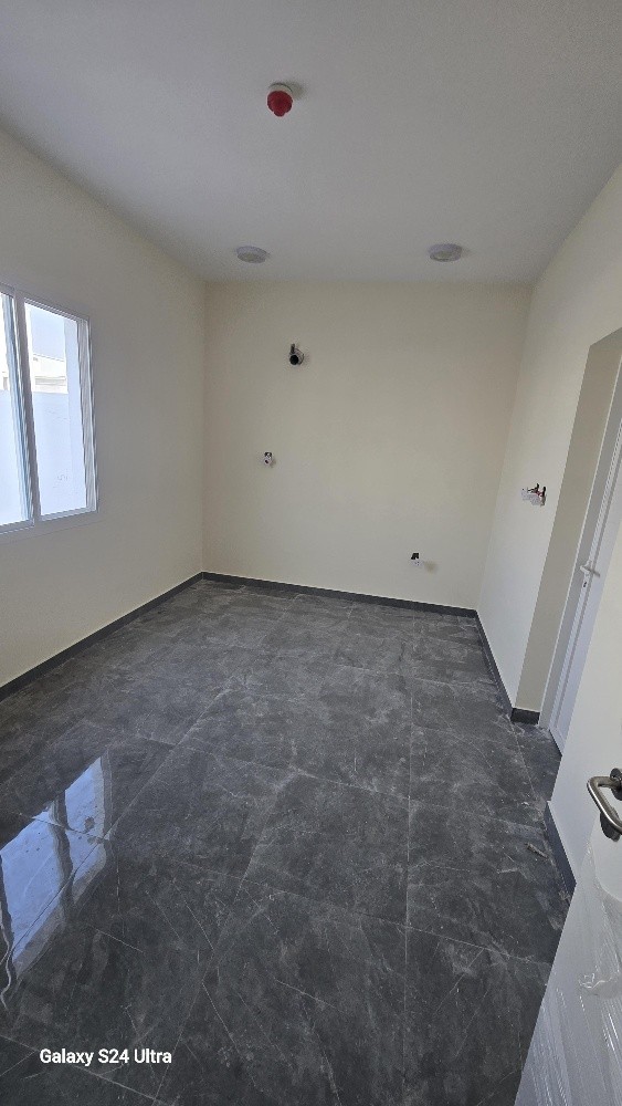 Studio For Rent in berkit alawame - 12