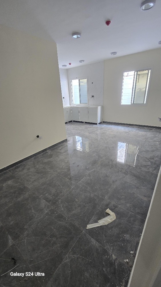 Studio For Rent in berkit alawame - 8