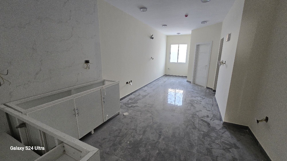 Studio For Rent in berkit alawame - 7