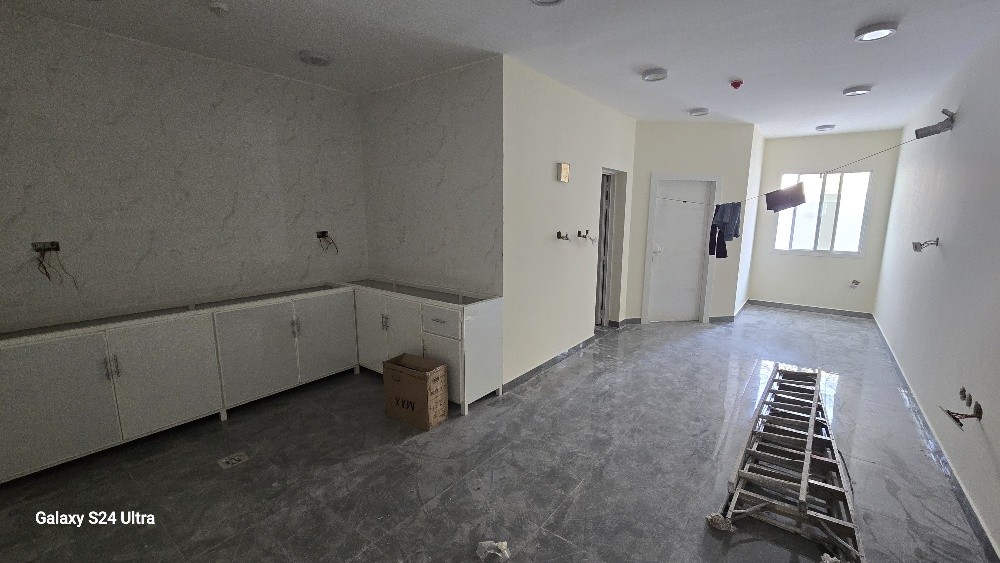 Studio For Rent in berkit alawame - 3
