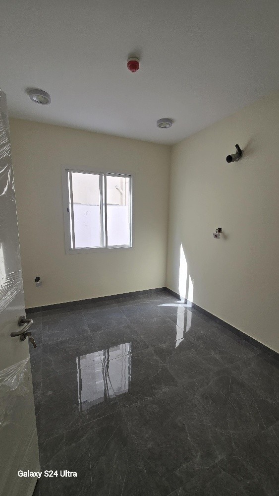 Studio For Rent in berkit alawame - 2