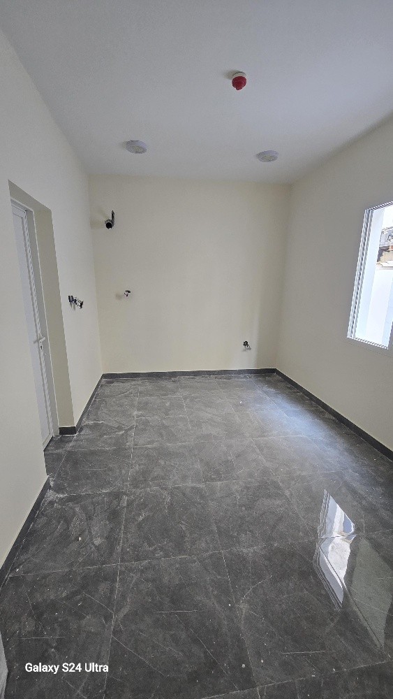 Studio For Rent in berkit alawame - 9