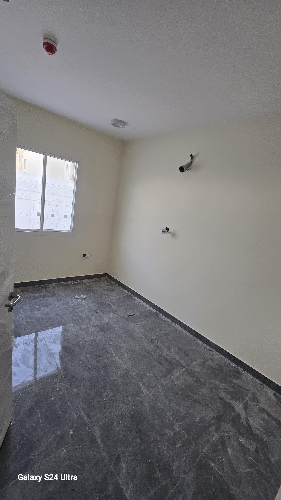 Studio For Rent in berkit alawame - 5