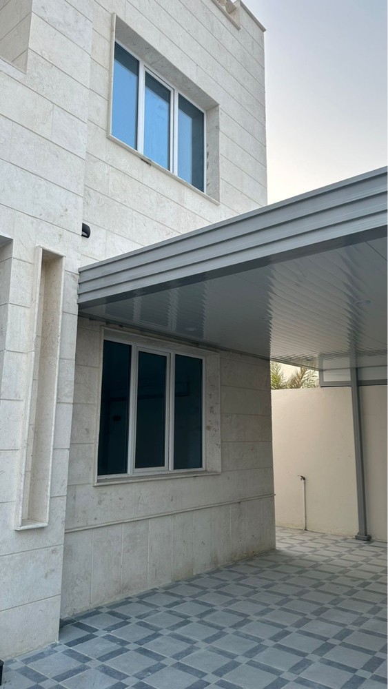 maintenance for automatic doors - 13