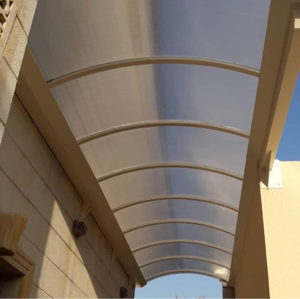 maintenance for automatic doors - 11