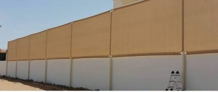 maintenance for automatic doors - 2
