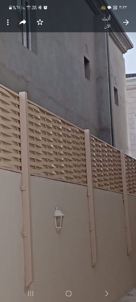 maintenance for automatic doors - 3