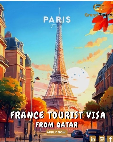 All countries visa Assistant - 3
