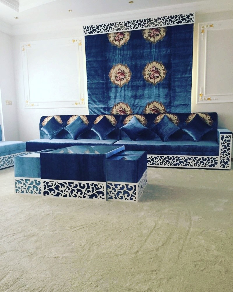 محمد - 6