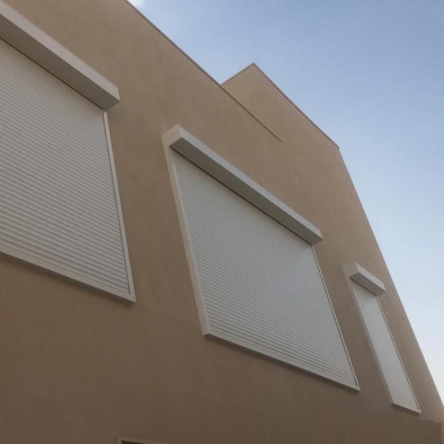 maintenance for automatic doors - 2
