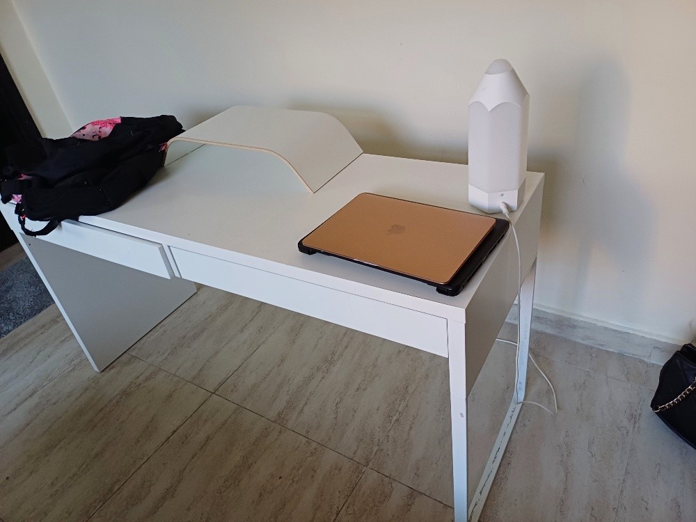 I Am Buy Used Villa Furniture - 10