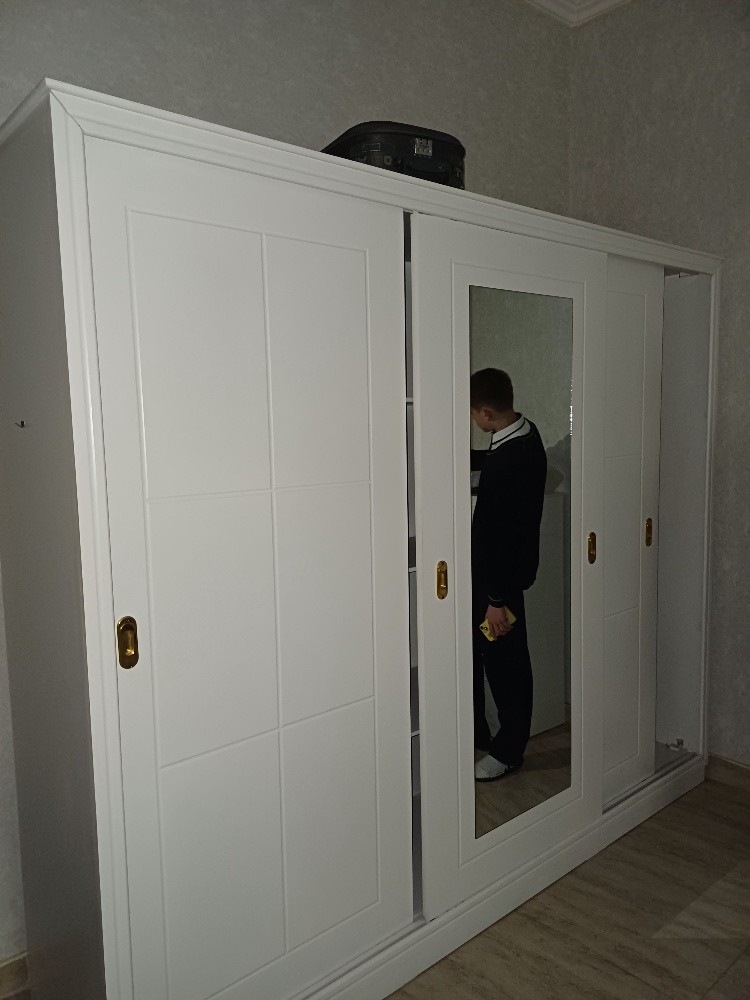I Am Buy Used Villa Furniture - 12