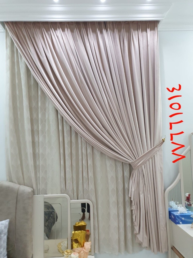 ستاير - 3