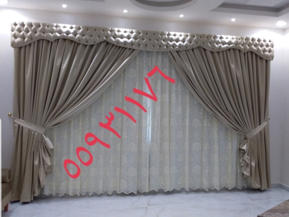 ستاير - 6